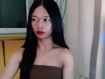 Chaturbate Nude Webcam of sweetgirl_shannyxx