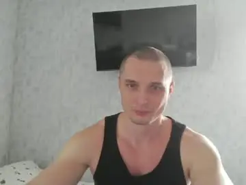 Chaturbate Live Sex Cam of t30t