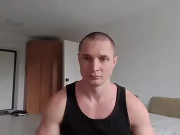 Chaturbate Private Sex Chat of t30t