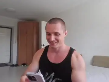 Chaturbate Live Sex of t30t
