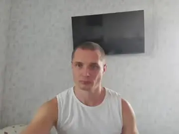 Chaturbate Best live sex cam show of t30t