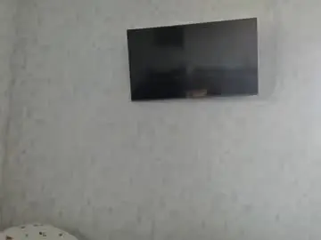 Chaturbate Nude Webcam of t30t