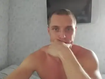Chaturbate Live Sex of t30t