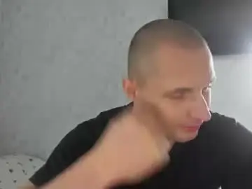 Chaturbate Live Sex Cam of t30t