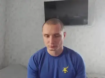 Chaturbate Live Sex Cam of t30t