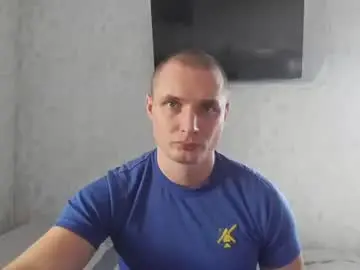 Chaturbate Live Sex Cam of t30t