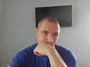 Chaturbate Live Porn of t30t