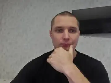 Chaturbate Free Live Porn of t30t