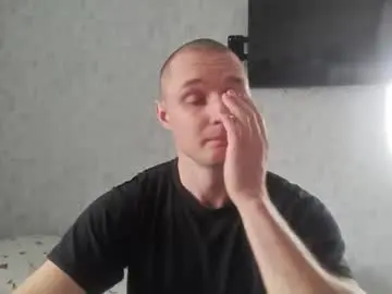 Chaturbate Live Sex Cam of t30t