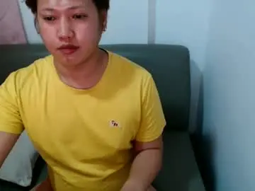 Chaturbate Live Sex of takemeallyoursbaby