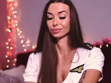 Chaturbate Watch Live Sex Cams of the_catlyn