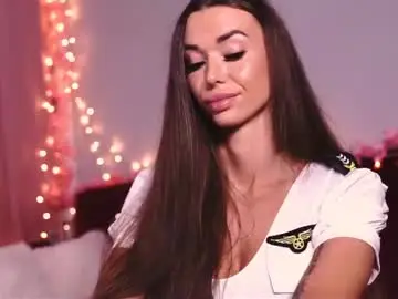 Chaturbate Free Live Porn of the_catlyn