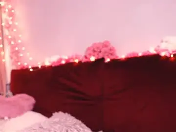 Chaturbate Sex Chat of the_catlyn