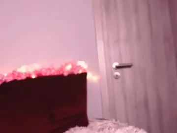 Chaturbate Live Sex Cam of the_catlyn
