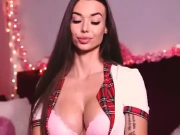 Chaturbate Free Live Porn of the_catlyn