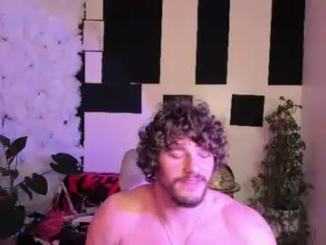 Chaturbate Adult Webcams of thejohnnystone