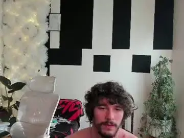 Chaturbate Watch Live Sex Cams of thejohnnystone
