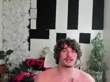 Chaturbate Free Live Porn of thejohnnystone