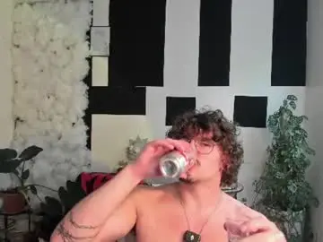 Chaturbate Watch Live Sex Cams of thejohnnystone