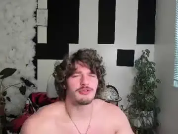 Chaturbate Best live sex cam show of thejohnnystone