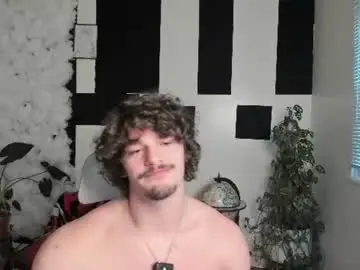 Chaturbate Sex Chat of thejohnnystone