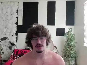 Chaturbate Adult Webcam of thejohnnystone