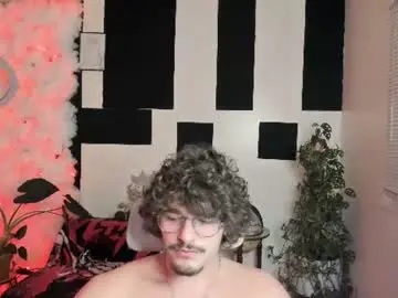 Chaturbate Best live sex cam show of thejohnnystone