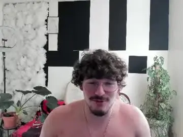Chaturbate Best Webcam of thejohnnystone