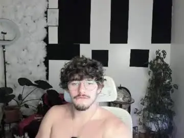 Chaturbate Best Webcam of thejohnnystone