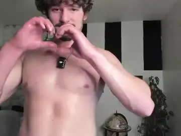 Chaturbate Watch Live Sex Cams of thejohnnystone