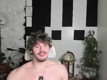 Chaturbate Free Live Porn of thejohnnystone