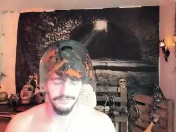 Chaturbate Free Live Porn of thejohnnystone