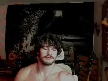 Chaturbate Best Webcam of thejohnnystone