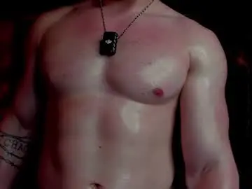 Chaturbate Adult Video Chat of thejohnnystone