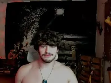 Chaturbate Sex Chat of thejohnnystone