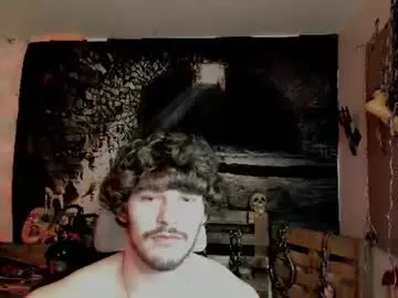 Chaturbate Free Live Porn of thejohnnystone