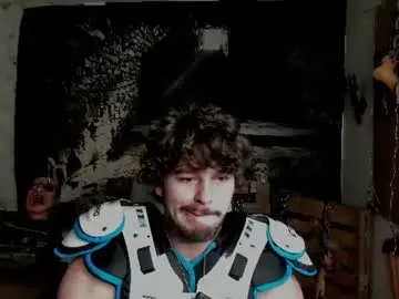 Chaturbate Watch Live Sex Cams of thejohnnystone