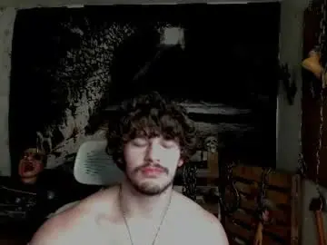 Chaturbate Live Porn of thejohnnystone