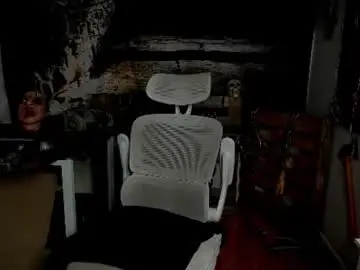 Chaturbate Adult Video Chat of thejohnnystone