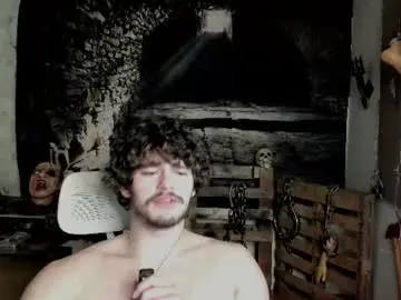 Chaturbate Free Live Porn of thejohnnystone