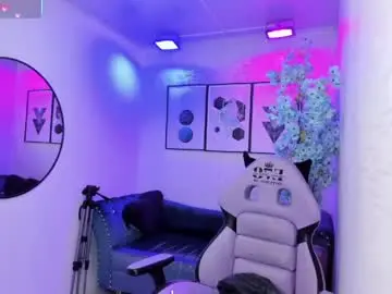 Chaturbate Best Webcam of tiara_r