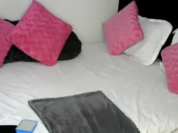 Chaturbate Private Sex Chat of tinashe004