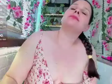 Chaturbate Free Porn Cam of velvetalisa