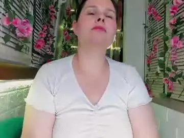 Chaturbate Free Live Porn of velvetalisa