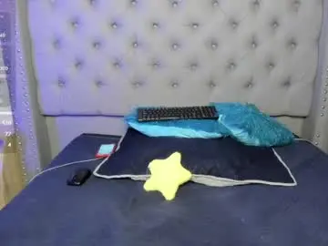 Chaturbate Private Sex Chat of vera_queen_