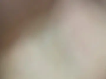 Chaturbate Live Sex Cam of whoreytori