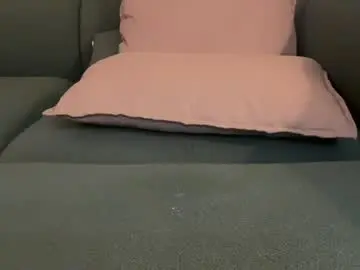 Chaturbate Free Live Porn of wolfdeep