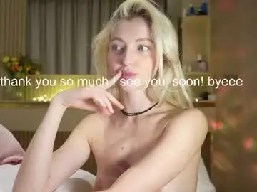 Chaturbate Private Sex Chat of yournaughtymiss
