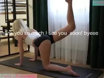 Chaturbate Best Webcam of yournaughtymiss
