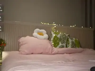 Chaturbate Best Webcam of yournaughtymiss